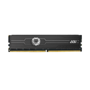 AGI UD138 8GB 3200MHz DDR4 Desktop Memory