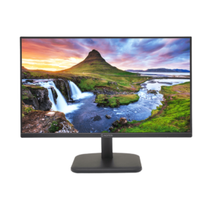 Aopen 24CL1Y 23.8" FHD 120Hz 1ms IPS