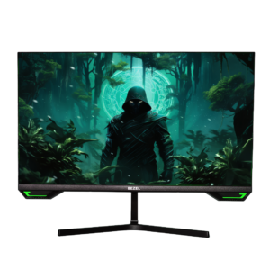 Bezel Ignite 2 - 200Hz IPS 24.5" Gaming Monitor