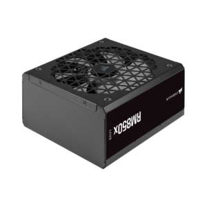 CORSAIR RM850x SHIFT 850W 80 PLUS GOLD FULLY MODULAR PSU