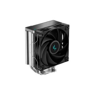 DEEPCOOL AK400 Performance CPU Cooler (Black)