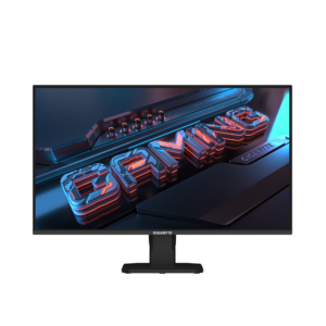 Gigabyte GS25F2 25" FHD 200Hz 1ms GTG SS IPS Gaming Monitor