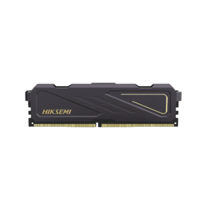 Hiksemi Armor 8GB 3200MHz DDR4 Desktop Memory
