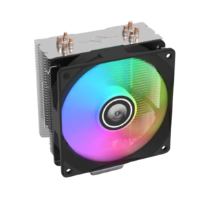 Inplay S20 CPU Cooler