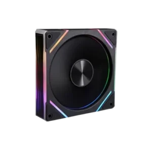 Keytech Prism ARGB Extra Fan