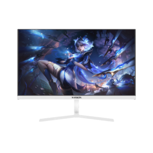 Nvision N2455 Pro 23.8" - 100Hz IPS Frameless Monitor