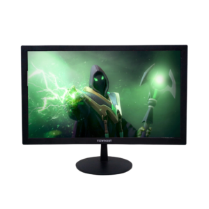 Viewpoint V1900HD 19" LED Monitor