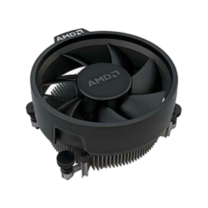 AMD Wraith Stealth CPU Cooler