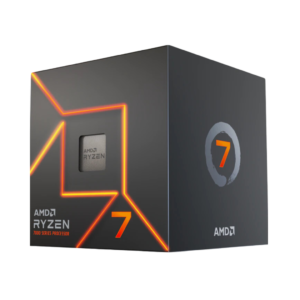 Ryzen 7 7700